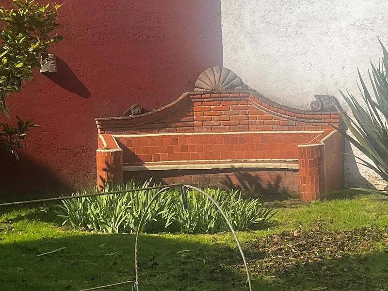 Foto 6