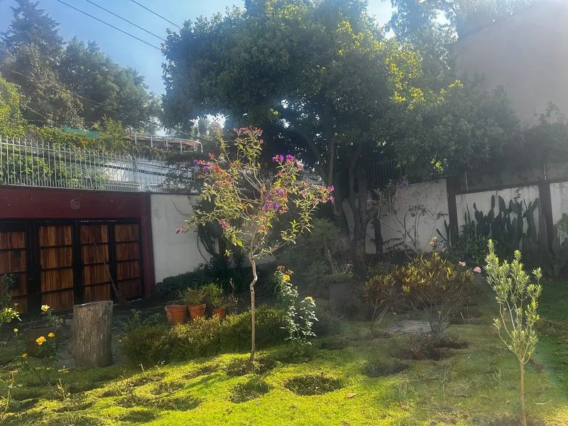 Casa en venta · Ampliación Piloto Adolfo Lopez Mateos, Piloto Adolfo Lopez Mateos, Álvaro Obregón, Ciudad de México Casa en venta · Ampliación Piloto Adolfo Lopez Mateos, Piloto Adolfo Lopez Mateos, Álvaro Obregón, Ciudad de México