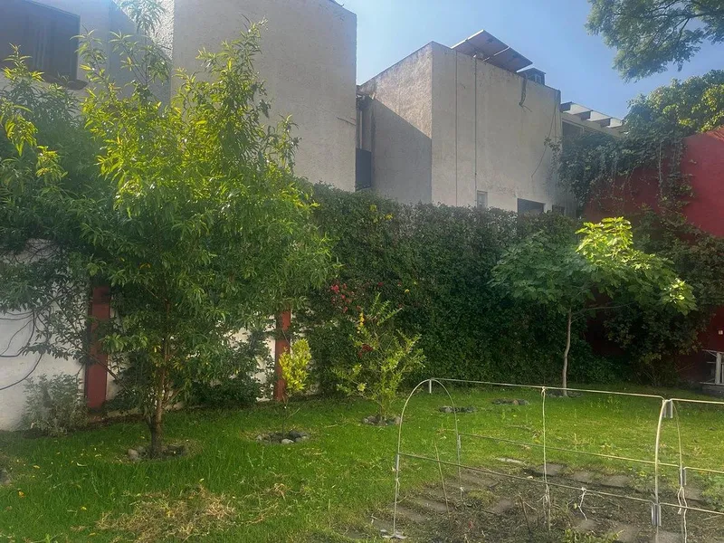 Foto 4