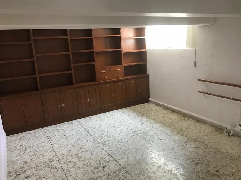 Foto 17