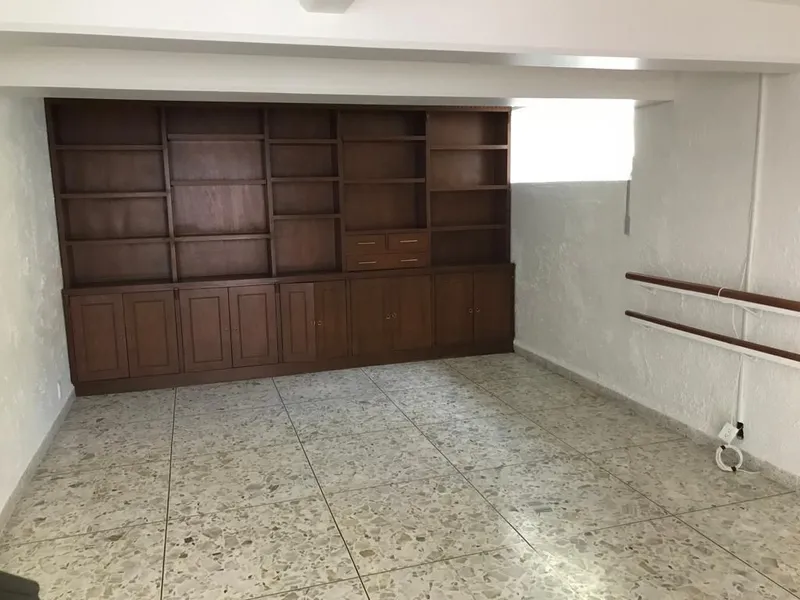 Foto 16