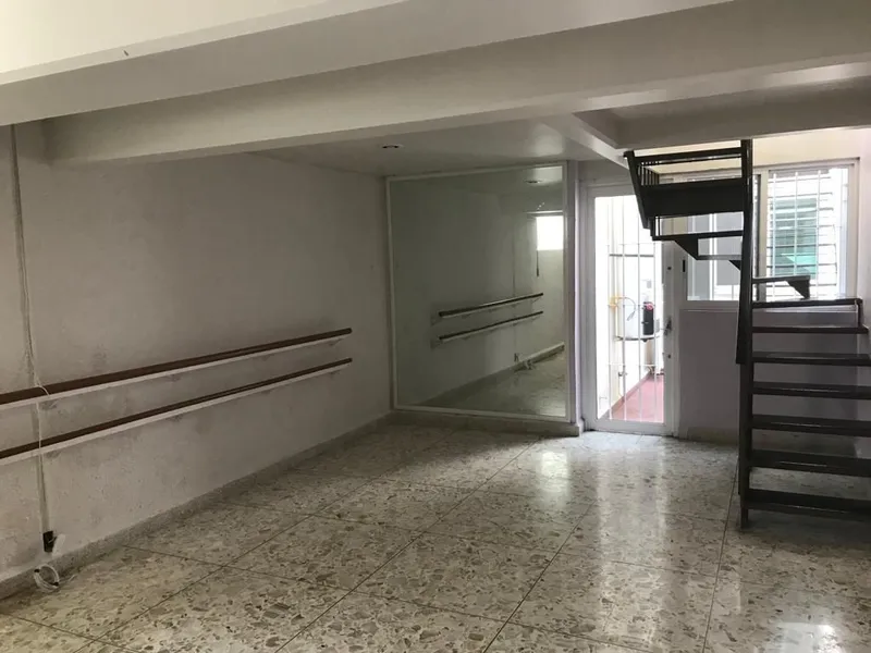 Foto 15