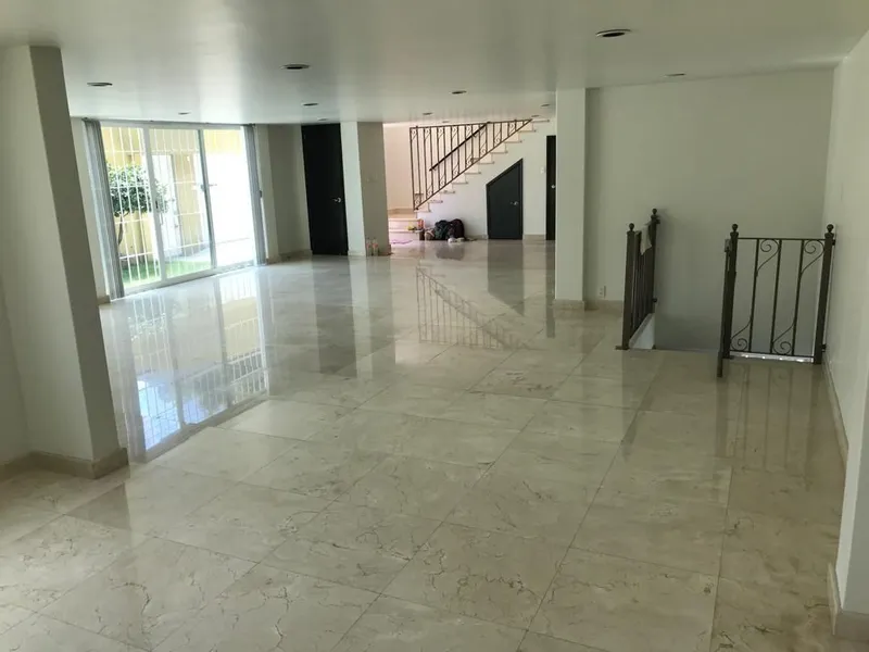 Casa en venta · Lomas de Chapultepec I Sección, Lomas de Chapultepec, Chapultepec, Miguel Hidalgo, Ciudad de México Casa en venta · Lomas de Chapultepec I Sección, Lomas de Chapultepec, Chapultepec, Miguel Hidalgo, Ciudad de México