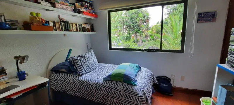 Foto 23