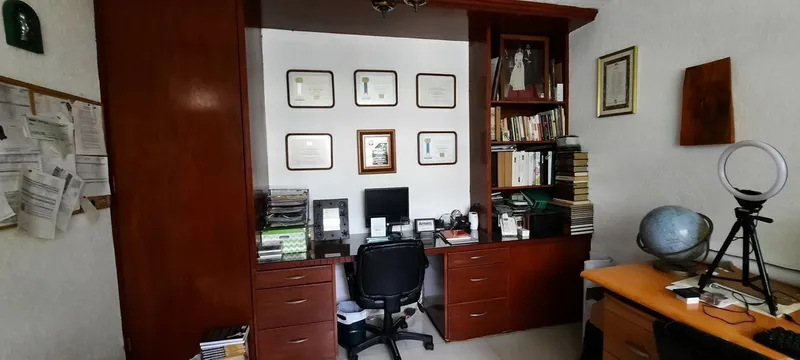 Foto 18