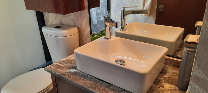 Foto 16
