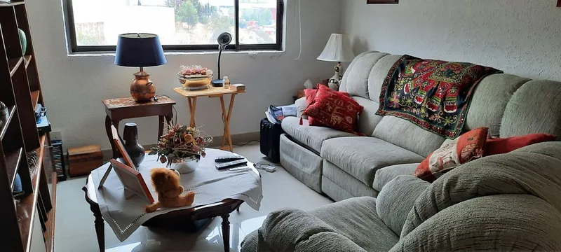 Foto 17