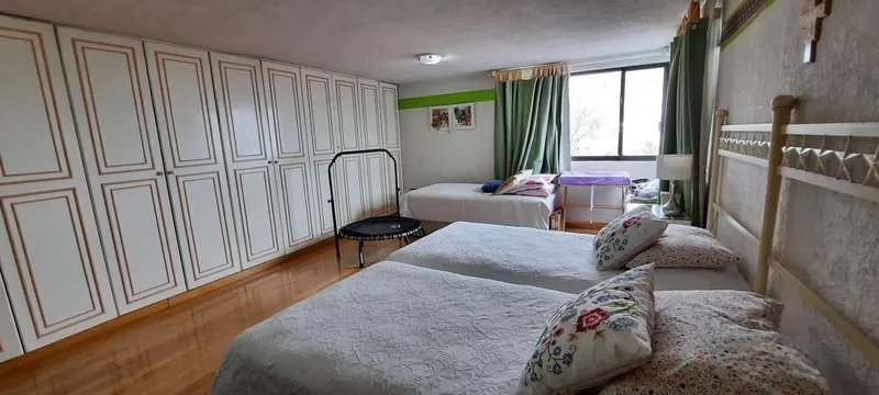Foto 14