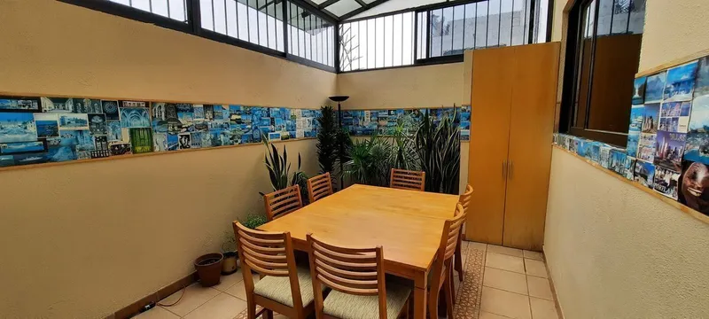 Foto 12