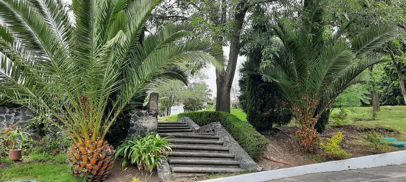 Condominio en venta · Ex-Hacienda de Tarango, Álvaro Obregón, Ciudad de México