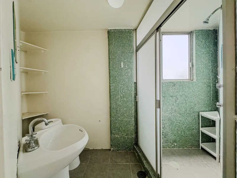 Departamento en venta · Benito Juárez Santa Cruz del Tejocote, San José del Rincón, Estado de México Departamento en venta · Benito Juárez Santa Cruz del Tejocote, San José del Rincón, Estado de México