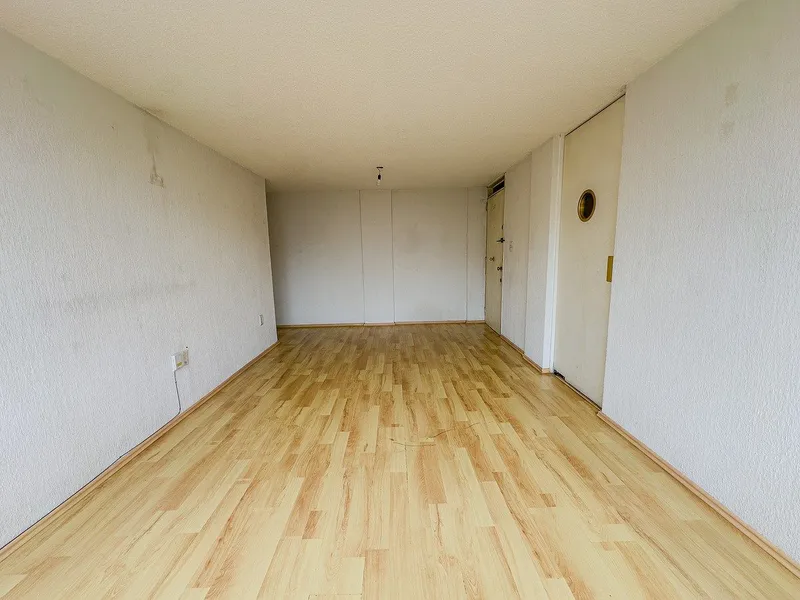 Departamento en venta · Benito Juárez Santa Cruz del Tejocote, San José del Rincón, Estado de México Departamento en venta · Benito Juárez Santa Cruz del Tejocote, San José del Rincón, Estado de México