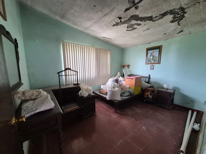 Foto 43