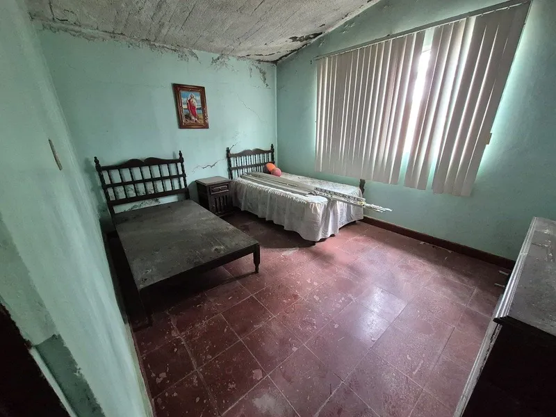 Foto 42