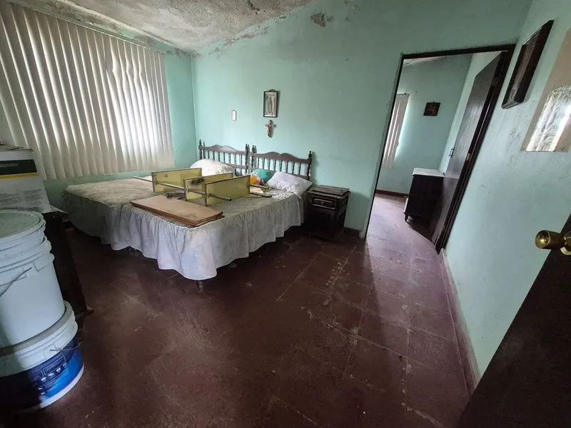Foto 41