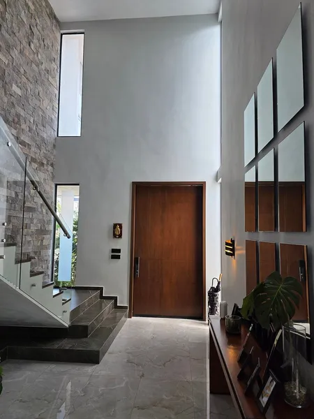 Condominio en venta · Santa Gertrudis Copo, Mérida, Yucatán