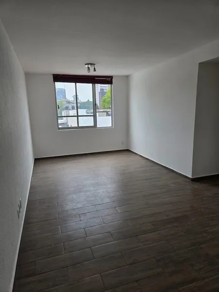 Departamento en venta · San Rafael, Cuauhtémoc, Ciudad de México Departamento en venta · San Rafael, Cuauhtémoc, Ciudad de México