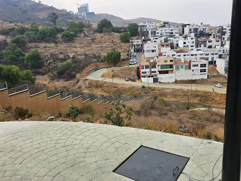 Lote en venta · El Calvario, Atizapán de Zaragoza, Estado de México