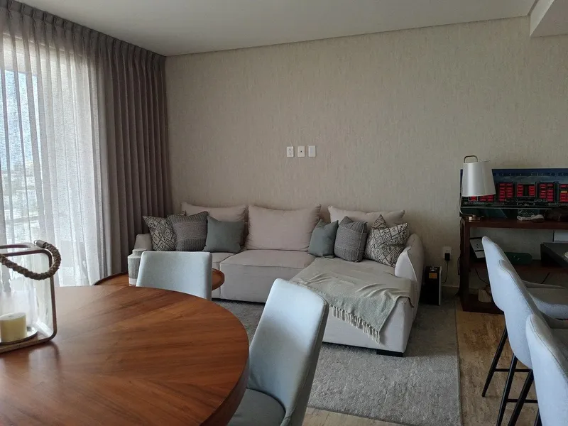 Departamento en venta · Cancún Centro, Cancún, Benito Juárez, Quintana Roo