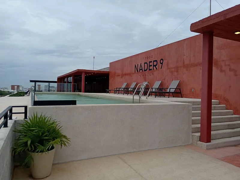 Departamento en venta · Cancún Centro, Cancún, Benito Juárez, Quintana Roo