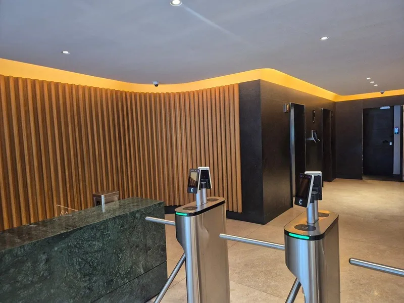 Oficina en renta · Polanco, Miguel Hidalgo, Ciudad de México