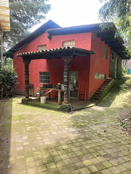 Foto 3