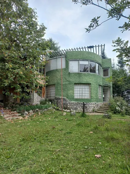 Foto 5