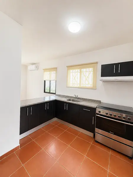 Casa en venta · Gran Santa Fe, Mérida, Yucatán