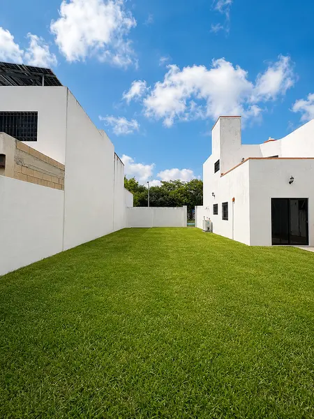 Casa en venta · Gran Santa Fe, Mérida, Yucatán
