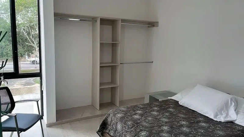 Foto 29