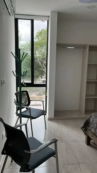 Foto 28