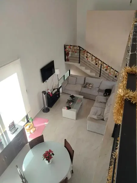 Foto 23