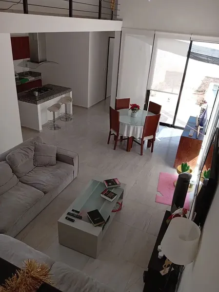 Foto 21