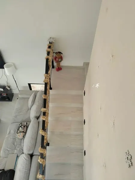 Foto 19