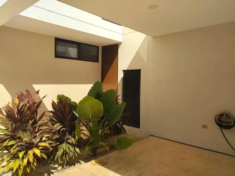 Condominio en venta · Praderas del Mayab, Conkal, Yucatán Condominio en venta · Praderas del Mayab, Conkal, Yucatán