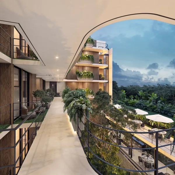 Departamento en venta · San Ramon Norte, Mérida, Yucatán Departamento en venta · San Ramon Norte, Mérida, Yucatán
