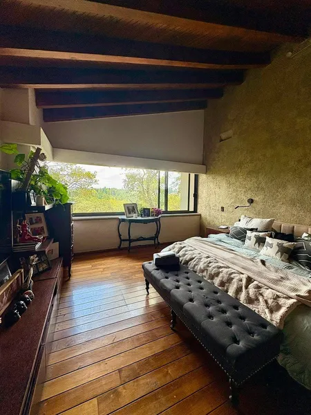 Foto 44