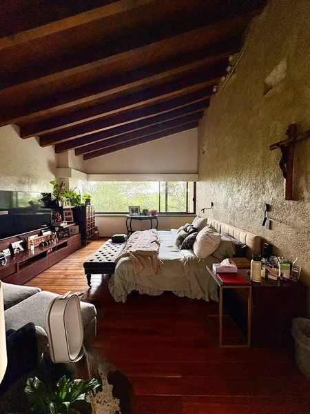 Foto 43