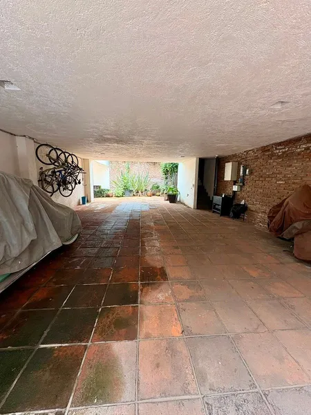 Casa en venta · Club de Golf Valle Escondido, Atizapán de Zaragoza, Estado de México Casa en venta · Club de Golf Valle Escondido, Atizapán de Zaragoza, Estado de México