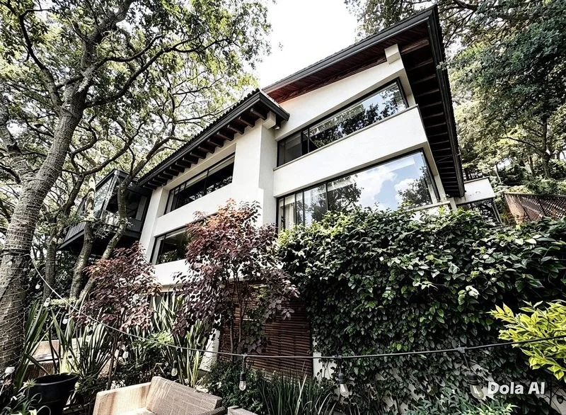 Casa en venta · Club de Golf Valle Escondido, Atizapán de Zaragoza, Estado de México Casa en venta · Club de Golf Valle Escondido, Atizapán de Zaragoza, Estado de México