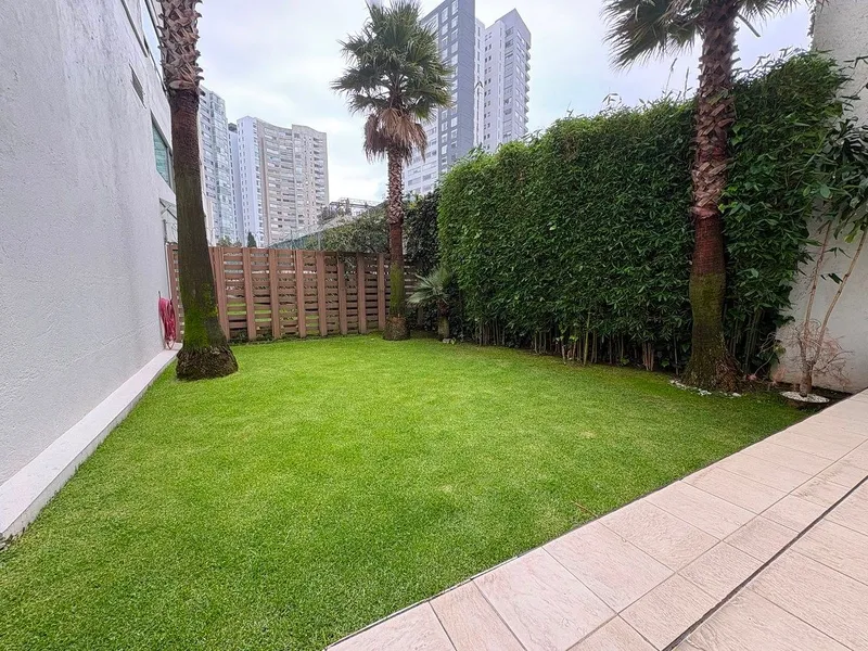 Foto 32