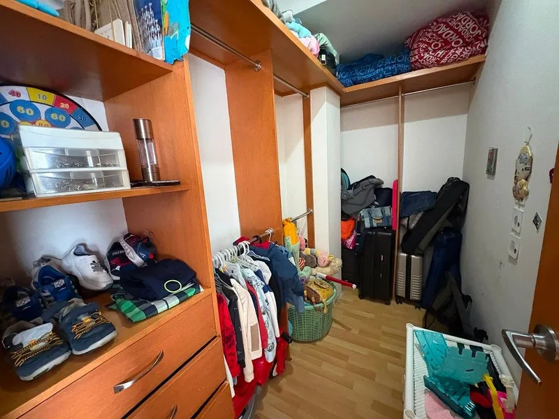 Foto 20