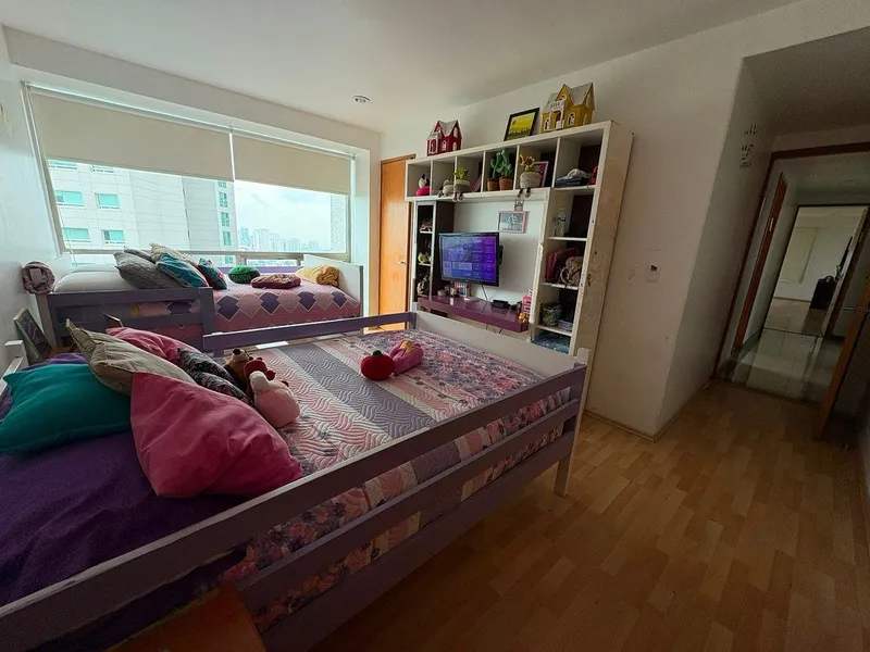 Foto 15