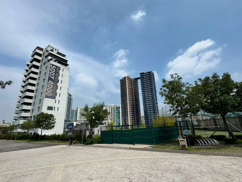 Foto 41