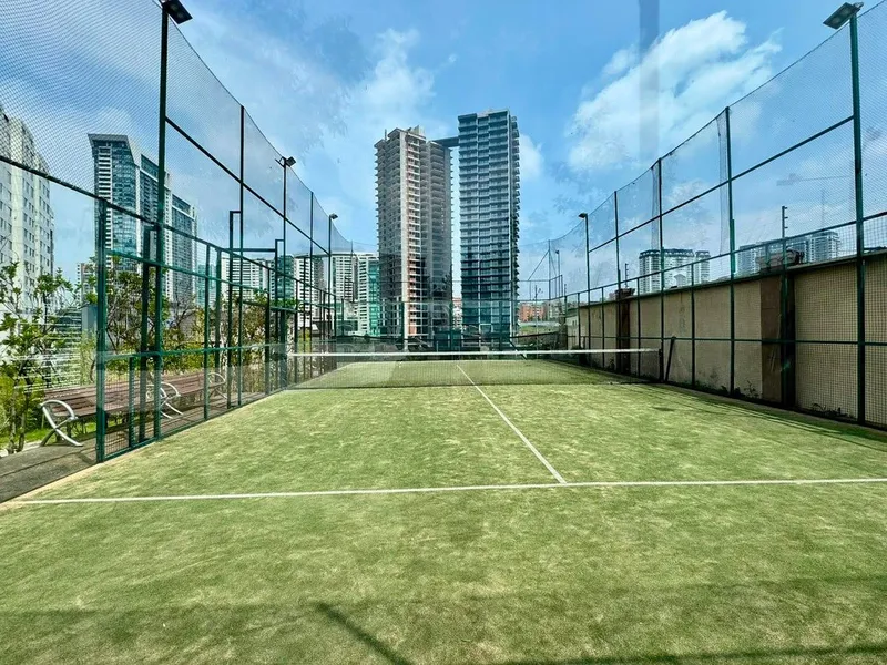 Foto 40
