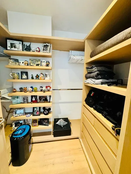 Foto 22
