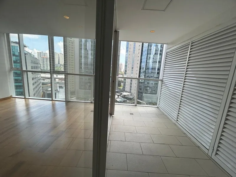 Foto 17
