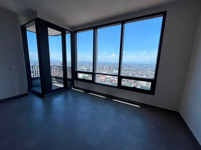Departamento en venta · Tabacalera, Cuauhtémoc, Ciudad de México Departamento en venta · Tabacalera, Cuauhtémoc, Ciudad de México