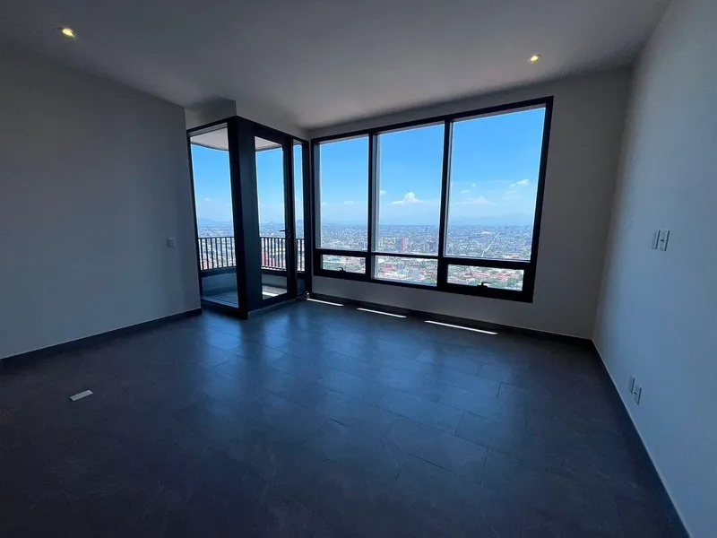 Departamento en venta · Tabacalera, Cuauhtémoc, Ciudad de México Departamento en venta · Tabacalera, Cuauhtémoc, Ciudad de México