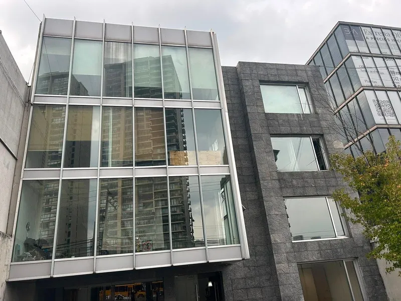 Departamento en venta · Cuajimalpa de Morelos, Ciudad de México Departamento en venta · Cuajimalpa de Morelos, Ciudad de México